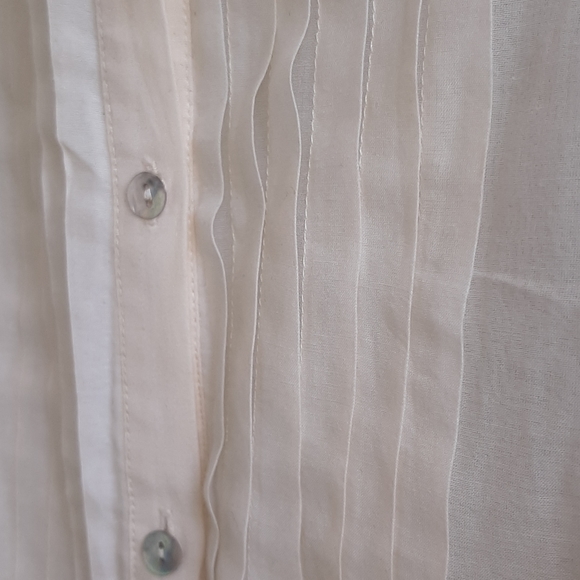 Blouse - Picture 13 of 13